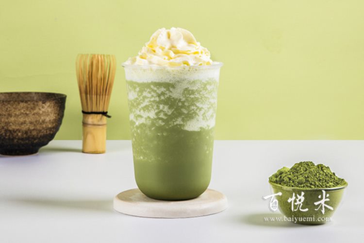 我對(duì)奶茶感興趣想去學(xué)習(xí)一下,培訓(xùn)班都教些什么內(nèi)容啊？